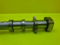 фото thumb №7, Распределительный вал выпускной jeep wrangler jl kl 2.0 t 05048142ad