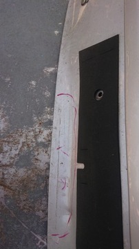 фото thumb №7, Audi a6 c7 4g0 10- sedan кришка багажника