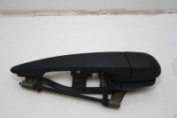 Купить Ручка наружная правый перед bmw 3 e46 8253454, фото thumb