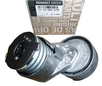 фото thumb №1, Натягувач ремінь генератора renault trafic ii 1.9 dci 117506567r оригінал
