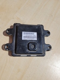 фото thumb №6, Jeep grand cherokee wk 5-10r блок керування p04692024aj