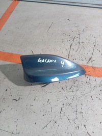 фото thumb №1, Ford galaxy mk4 антенна кровельная rekin