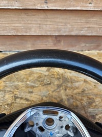 фото thumb №12, Воздуховод многофункциональный vw volkswagen passat 5g0419091dn