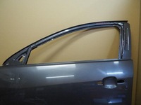 фото thumb №3, Дверь левый перед opel insignia a