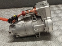 фото thumb №13, Bmw (oem) 5a84873 g09 компресор кондиціонера