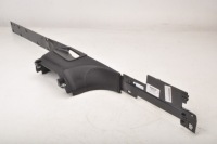 фото thumb №1, Bentley bentayga защита стойка порог 36a857447