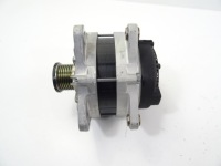 фото thumb №7, Nissan juke ii f16 генератор 231001430r 1.0 dig-t