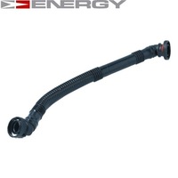 фото thumb №11, Energy se00032 шланг гнучкий, вентиляція кришки розподільного валу