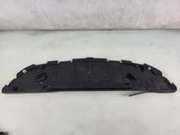 фото thumb №1, Renault scenic ii lift защита pod бампер бампера нижняя