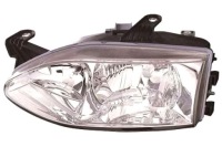 фото thumb №1, Фара abakus 661-1139r-ld-em