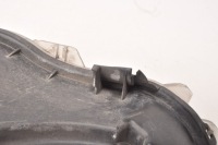 Citroen c4 2 фара права передня ксенон європа 9687895980 Оригінал, фото thumb