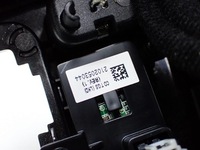 фото thumb №8, Панель рамка передач бардачок usb europa 93300-j7470 kia proceed iii 22r