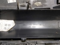 Бампер перед передній range rover vogue iv 4 l405 Доставка, фото thumb