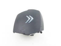 фото thumb №5, Подушка водія citroen c4 ii b7 96871568zd