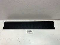 фото thumb №1, Bmw x5 g05 защита поперечина заднего