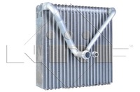 фото thumb №9, Nrf 36141 випарник, електропроводка кондиціонера