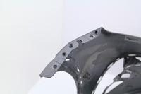 фото thumb №13, Оригинальный бампер перед mercedes glc amg w254 x254 2022- a2548851501