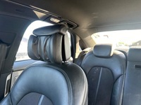 фото thumb №9, Сидіння сидіння комплект напівшкіра підігрів audi a8 d4 eu lubelskie