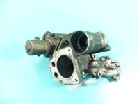 фото thumb №1, Клапан egr renault modus 8200550348 1.5 dci