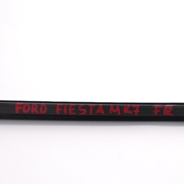 фото thumb №10, Ford fiesta прокладка стёкла правый перед 1746917