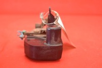 фото thumb №4, Замок дверь левый перед передний eu chrysler voyager 4 iv 01-04