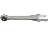 фото thumb №1, Meyle рычаг porsche p/t. 911/boxter поперечный 96- le/pr