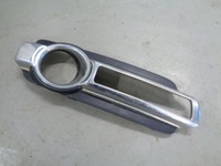 фото thumb №1, Pajero iv 15 lift рамка противотуманной фары правая 6400g122