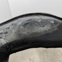 фото thumb №6, Citroen jumper 2017 часть трубы впуска воздуха