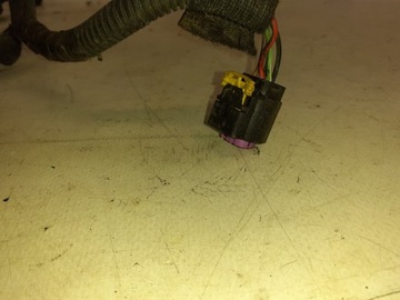 фото thumb №8, Opel corsa d 1.0 12v установка двигателя