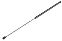 фото thumb №2, Привод капот toyota camry 2001-2006