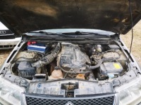 Suzuki grand vitara генератор 2006 1.9l 3140067j0 31400-67j0 с Разборки, фото thumb