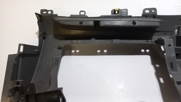 фото thumb №16, Expert iii 16- jumpy proace рамка консоль obduowa заглушка панели каркас