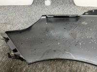 фото thumb №10, Renault scenic ii 2 крыло правый перед правый передний оригинал