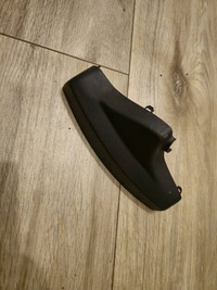 фото thumb №1, Bmw e60 корпус зеркало заднего 9116137