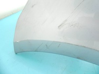 фото thumb №13, Бампер перед ford focus c-max i mk1 03-06