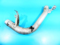 фото thumb №1, Труба шланг інтеркулер volvo s90 16- 2,0 t5