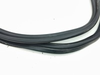 фото thumb №11, Porsche 911 996 2001 прокладка кришки багажника