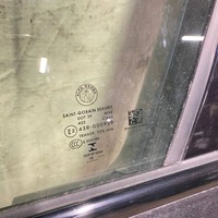 фото thumb №9, Дверь передние левая сторона alfa romeo stelvio 43r000929