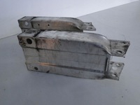 фото thumb №10, Mercedes e класс w212 зона смятия правая левая