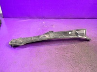 фото thumb №7, Toyota corolla verso ii 04- захист крила ліва 53867-0f010 538670f010