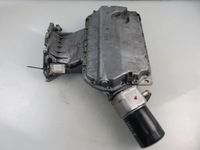 фото thumb №11, Поддон масляная audi a6 c5 2.4 078103603am