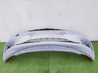 фото thumb №5, Бампер opel cascada