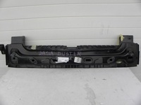 фото thumb №1, Dacia duster i задня pas стінка 10-2017 rok