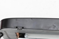 фото thumb №10, Магнітола автомагнітола (радіо, програвач) cd 5j0035152 skoda fabia 2 ii 5j 07-10