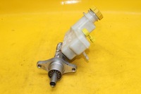 фото thumb №3, Помпа тормозная alfa romeo giulietta 1.4 t