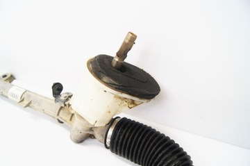 фото thumb №7, Трансмиссия рулевая magiel renault megane iii