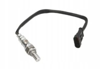 Датчик лямбда-зонд fiat grande punto idea linea Цена, фото thumb