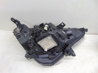 фото thumb №6, Renault arkana лампа передняя левая full led vision