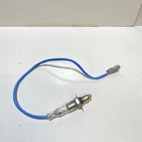 фото thumb №1, Renault captur ii 1.3 tce датчик 226904959r