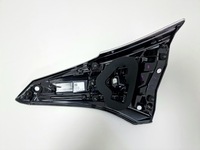 фото thumb №3, Лампа зад ліва led оригінальний номер 8159042032 toyota